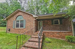 109 Phil Ct, Fort Mill, SC 29715 - Photo 1