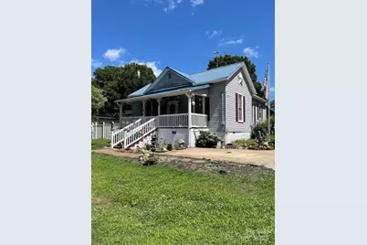 15 Rose Street, York, SC 29745 - Photo 1