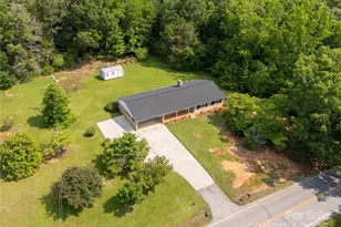 279 Bailey Rd, Lancaster, SC 29720 - Photo 1