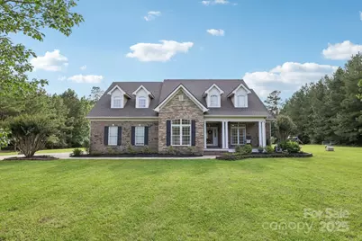 2018 Whiskery Court, York, SC 29745 - Photo 1