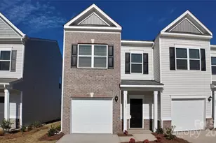 6013 Jasmine Br Rd, Charlotte, NC 28216 - Photo 1