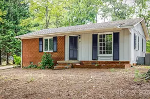 24 19th St NW, Hickory, NC 28601 - Photo 1