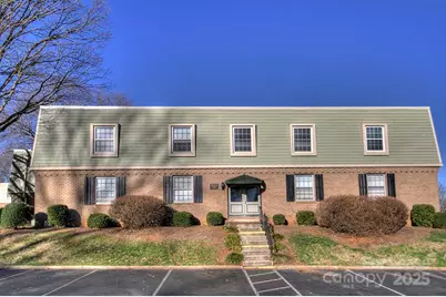 2622 Park Road #C, Charlotte, NC 28209 - Photo 1