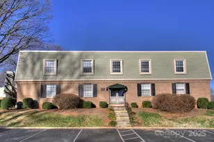2622 Park Rd, Charlotte, NC 28209 - Photo 1