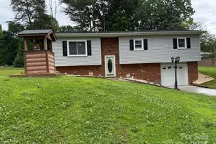 2410 Mt Herman Heights, Hudson, NC 28638 - Photo 1