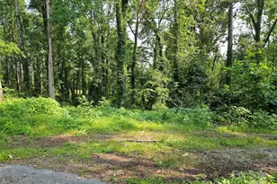 3826 Asheville Hwy, Hendersonville, NC 28791 - Photo 1