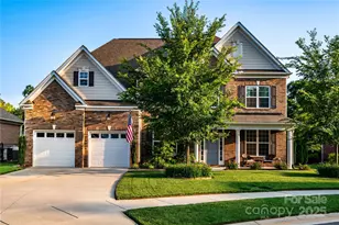 159 Holly Ridge Dr, Mooresville, NC 28115 - Photo 1