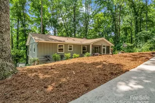 195 White Pine Dr, Lake Lure, NC 28746 - Photo 1