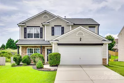 1583 Cold Creek Place, Huntersville, NC 28078 - Photo 1