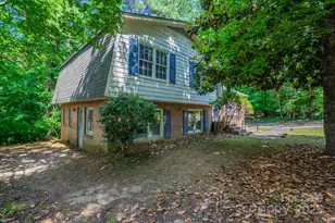 7320 Ritter Dr, Charlotte, NC 28270 - Photo 1