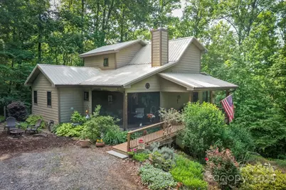 309 Willow Lakes Drive, Rutherfordton, NC 28139 - Photo 1