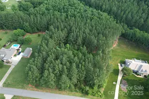 #2 Arbor Hills Dr, Lincolnton, NC 28092 - Photo 1