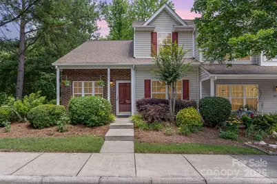 7121 Bidford Court, Indian Land, SC 29707 - Photo 1