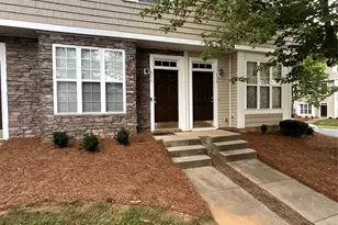 571 Goldstaff Ln, Charlotte, NC 28273 - Photo 1