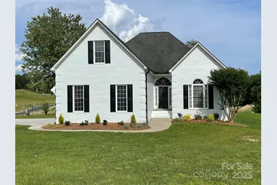 116 Eve Ash Lane, Mooresville, NC 28115 - Photo 1