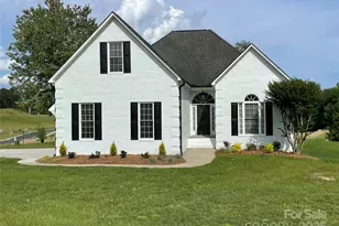 116 Eve Ash Ln, Mooresville, NC 28115 - Photo 1