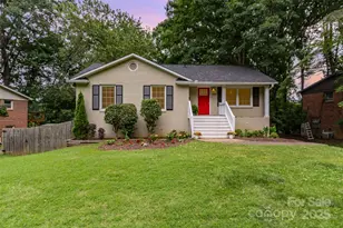 6935 Woodstock Dr, Charlotte, NC 28210 - Photo 1