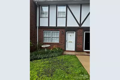 1300 Larchmont Place, Salisbury, NC 28144 - Photo 1