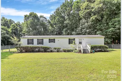1310 Glasscock Road, Rock Hill, SC 29730 - Photo 1