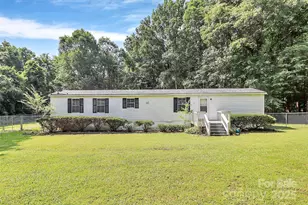 1310 Glasscock Rd, Rock Hill, SC 29730 - Photo 1