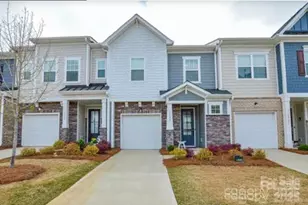 1028 Grays Ml Rd, Charlotte, NC 28215 - Photo 1