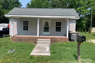 965 Ashby St, Kannapolis, NC 28081 - Photo 1