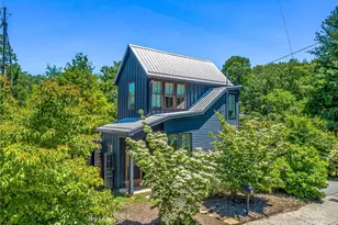 6 Wamboldt Ave, Asheville, NC 28806 - Photo 1