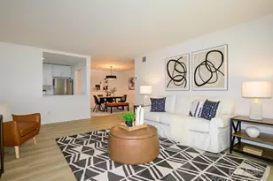 4754 Hedgemore Dr, Charlotte, NC 28209 - Photo 1