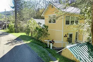 232 Cole Hollow Rd, Newland, NC 28657 - Photo 1