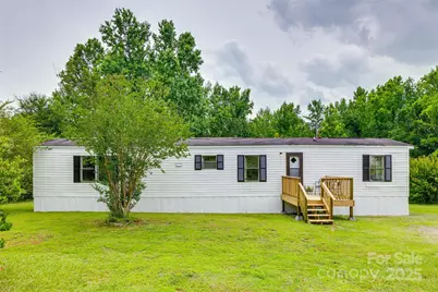 976 Neely Store Road, Rock Hill, SC 29730 - Photo 1