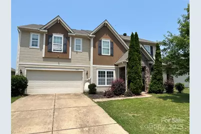 15105 Cavanshire Trail, Charlotte, NC 28278 - Photo 1