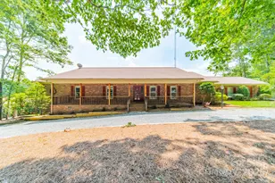 12705 Caldwell Rd, Charlotte, NC 28213 - Photo 1