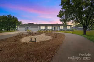 15020 Ranson Rd, Huntersville, NC 28078 - Photo 1