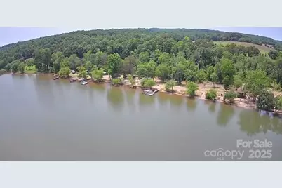 3766 High Water Road, Claremont, NC 28610 - Photo 1