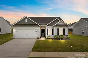 5314 Upton Pl, Charlotte, NC 28215 - Photo 1