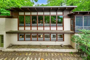 21 Rhododendron Road, Black Mountain, NC 28711 - Photo 1