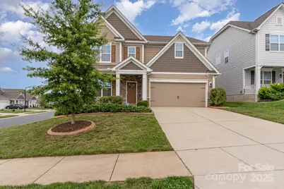 732 Altamonte Drive, Clover, SC 29710 - Photo 1