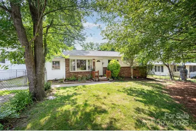 189 Onteora Boulevard, Asheville, NC 28803 - Photo 1