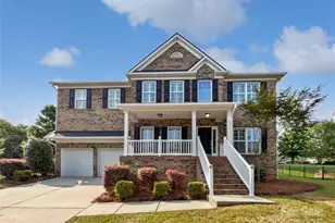 1090 McLaren Drive, Belmont, NC 28012 - Photo 1