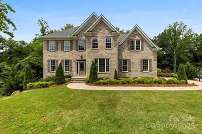 2857 Scarborough Court, Gastonia, NC 28054 - Photo 1