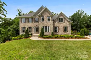 2857 Scarborough Ct, Gastonia, NC 28054 - Photo 1