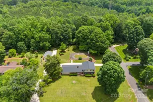 111 Kelly Ln, Gastonia, NC 28056 - Photo 1