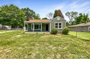 2136 W 6th Ave, Gastonia, NC 28052 - Photo 1