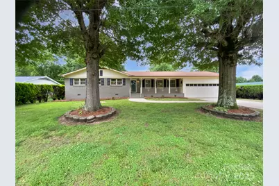 302 Melinda Avenue, Kannapolis, NC 28083 - Photo 1