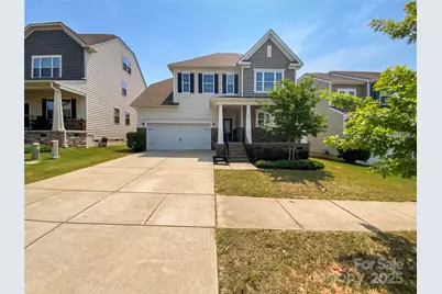 1680 Trentwood Drive, Fort Mill, SC 29715 - Photo 1