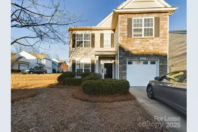 9360 Longstone Lane, Charlotte, NC 28277 - Photo 1