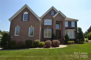 1144 Woodhall Dr, Huntersville, NC 28078 - Photo 1