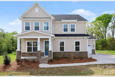 277 Triple Ponds Court #12, Clover, SC 29710 - Photo 1