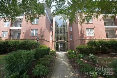 743 Magnolia Avenue, Charlotte, NC 28203 - Photo 1