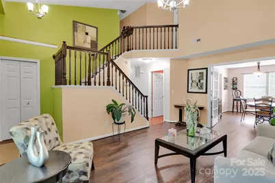 11219 Kempsford Drive, Charlotte, NC 28262 - Photo 1